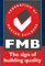 FMB